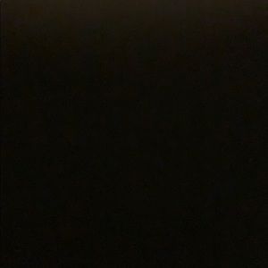 Meet your Posher, Jonatan